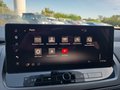 Daumennagel 33 - Nissan Qashqai 1,3 DIG-T Xtronic Pano/Head-Up/el.Klappe/Navi/ACC   **