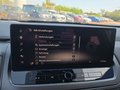 Daumennagel 34 - Nissan Qashqai 1,3 DIG-T Xtronic Pano/Head-Up/el.Klappe/Navi/ACC   **