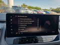 Daumennagel 35 - Nissan Qashqai 1,3 DIG-T Xtronic Pano/Head-Up/el.Klappe/Navi/ACC   **