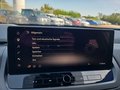 Daumennagel 37 - Nissan Qashqai 1,3 DIG-T Xtronic Pano/Head-Up/el.Klappe/Navi/ACC   **
