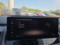 Daumennagel 38 - Nissan Qashqai 1,3 DIG-T Xtronic Pano/Head-Up/el.Klappe/Navi/ACC   **