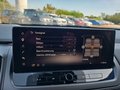 Daumennagel 39 - Nissan Qashqai 1,3 DIG-T Xtronic Pano/Head-Up/el.Klappe/Navi/ACC   **