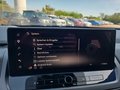 Daumennagel 40 - Nissan Qashqai 1,3 DIG-T Xtronic Pano/Head-Up/el.Klappe/Navi/ACC   **