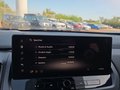 Daumennagel 41 - Nissan Qashqai 1,3 DIG-T Xtronic Pano/Head-Up/el.Klappe/Navi/ACC   **