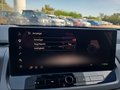Daumennagel 42 - Nissan Qashqai 1,3 DIG-T Xtronic Pano/Head-Up/el.Klappe/Navi/ACC   **