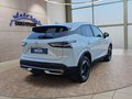 Daumennagel 5 - Nissan Qashqai 1,3 DIG-T Xtronic Pano/Head-Up/el.Klappe/Navi/ACC   **
