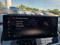 Daumennagel 44 - Nissan Qashqai 1,3 DIG-T Xtronic Pano/Head-Up/el.Klappe/Navi/ACC   **