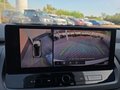Daumennagel 45 - Nissan Qashqai 1,3 DIG-T Xtronic Pano/Head-Up/el.Klappe/Navi/ACC   **