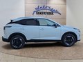 Daumennagel 6 - Nissan Qashqai 1,3 DIG-T Xtronic Pano/Head-Up/el.Klappe/Navi/ACC   **