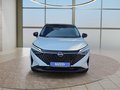 Daumennagel 8 - Nissan Qashqai 1,3 DIG-T Xtronic Pano/Head-Up/el.Klappe/Navi/ACC   **