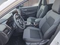 Daumennagel 9 - Nissan Qashqai 1,3 DIG-T Xtronic Pano/Head-Up/el.Klappe/Navi/ACC   **