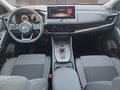 Daumennagel 10 - Nissan Qashqai 1,3 DIG-T Xtronic Pano/Head-Up/el.Klappe/Navi/ACC   **