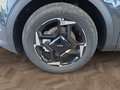 Daumennagel 15 - Kia Sportage 1.6 T-GDI AWD DCT 18*Alu/Navi/Winterp/LED/Kamera **