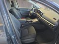 Daumennagel 16 - Kia Sportage 1.6 T-GDI AWD DCT 18*Alu/Navi/Winterp/LED/Kamera **