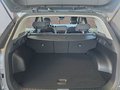 Daumennagel 17 - Kia Sportage 1.6 T-GDI AWD DCT 18*Alu/Navi/Winterp/LED/Kamera **