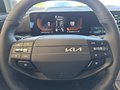 Daumennagel 19 - Kia Sportage 1.6 T-GDI AWD DCT 18*Alu/Navi/Winterp/LED/Kamera **