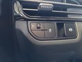 Daumennagel 20 - Kia Sportage 1.6 T-GDI AWD DCT 18*Alu/Navi/Winterp/LED/Kamera **