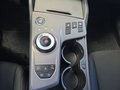 Daumennagel 23 - Kia Sportage 1.6 T-GDI AWD DCT 18*Alu/Navi/Winterp/LED/Kamera **