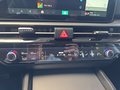 Daumennagel 24 - Kia Sportage 1.6 T-GDI AWD DCT 18*Alu/Navi/Winterp/LED/Kamera **