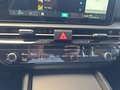 Daumennagel 25 - Kia Sportage 1.6 T-GDI AWD DCT 18*Alu/Navi/Winterp/LED/Kamera **