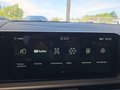 Daumennagel 27 - Kia Sportage 1.6 T-GDI AWD DCT 18*Alu/Navi/Winterp/LED/Kamera **