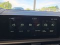 Daumennagel 28 - Kia Sportage 1.6 T-GDI AWD DCT 18*Alu/Navi/Winterp/LED/Kamera **