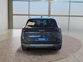 Daumennagel 4 - Kia Sportage 1.6 T-GDI AWD DCT 18*Alu/Navi/Winterp/LED/Kamera **