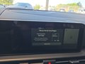 Daumennagel 32 - Kia Sportage 1.6 T-GDI AWD DCT 18*Alu/Navi/Winterp/LED/Kamera **