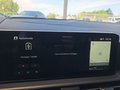 Daumennagel 33 - Kia Sportage 1.6 T-GDI AWD DCT 18*Alu/Navi/Winterp/LED/Kamera **