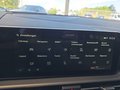 Daumennagel 34 - Kia Sportage 1.6 T-GDI AWD DCT 18*Alu/Navi/Winterp/LED/Kamera **