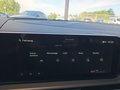 Daumennagel 35 - Kia Sportage 1.6 T-GDI AWD DCT 18*Alu/Navi/Winterp/LED/Kamera **