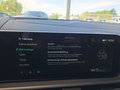 Daumennagel 37 - Kia Sportage 1.6 T-GDI AWD DCT 18*Alu/Navi/Winterp/LED/Kamera **