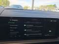 Daumennagel 38 - Kia Sportage 1.6 T-GDI AWD DCT 18*Alu/Navi/Winterp/LED/Kamera **