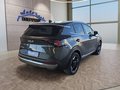 Daumennagel 5 - Kia Sportage 1.6 T-GDI AWD DCT 18*Alu/Navi/Winterp/LED/Kamera **