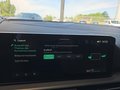 Daumennagel 41 - Kia Sportage 1.6 T-GDI AWD DCT 18*Alu/Navi/Winterp/LED/Kamera **