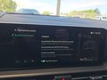 Daumennagel 42 - Kia Sportage 1.6 T-GDI AWD DCT 18*Alu/Navi/Winterp/LED/Kamera **