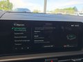 Daumennagel 43 - Kia Sportage 1.6 T-GDI AWD DCT 18*Alu/Navi/Winterp/LED/Kamera **