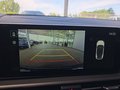 Daumennagel 44 - Kia Sportage 1.6 T-GDI AWD DCT 18*Alu/Navi/Winterp/LED/Kamera **
