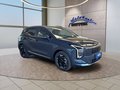 Daumennagel 7 - Kia Sportage 1.6 T-GDI AWD DCT 18*Alu/Navi/Winterp/LED/Kamera **