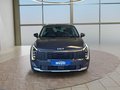 Daumennagel 8 - Kia Sportage 1.6 T-GDI AWD DCT 18*Alu/Navi/Winterp/LED/Kamera **