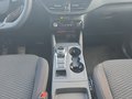 Daumennagel 12 - Ford Kuga ST-Line 1,5 186PS Aut.5*J.Gar/Navi/Kamera/Winterp.  **