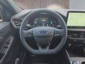 Daumennagel 13 - Ford Kuga ST-Line 1,5 186PS Aut.5*J.Gar/Navi/Kamera/Winterp.  **