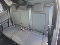 Daumennagel 14 - Ford Kuga ST-Line 1,5 186PS Aut.5*J.Gar/Navi/Kamera/Winterp.  **