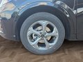 Daumennagel 15 - Ford Kuga ST-Line 1,5 186PS Aut.5*J.Gar/Navi/Kamera/Winterp.  **