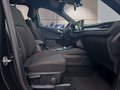 Daumennagel 16 - Ford Kuga ST-Line 1,5 186PS Aut.5*J.Gar/Navi/Kamera/Winterp.  **