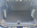 Daumennagel 17 - Ford Kuga ST-Line 1,5 186PS Aut.5*J.Gar/Navi/Kamera/Winterp.  **