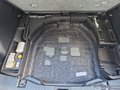 Daumennagel 18 - Ford Kuga ST-Line 1,5 186PS Aut.5*J.Gar/Navi/Kamera/Winterp.  **