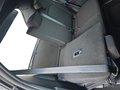 Daumennagel 19 - Ford Kuga ST-Line 1,5 186PS Aut.5*J.Gar/Navi/Kamera/Winterp.  **