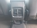 Daumennagel 20 - Ford Kuga ST-Line 1,5 186PS Aut.5*J.Gar/Navi/Kamera/Winterp.  **