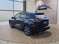 Daumennagel 3 - Ford Kuga ST-Line 1,5 186PS Aut.5*J.Gar/Navi/Kamera/Winterp.  **
